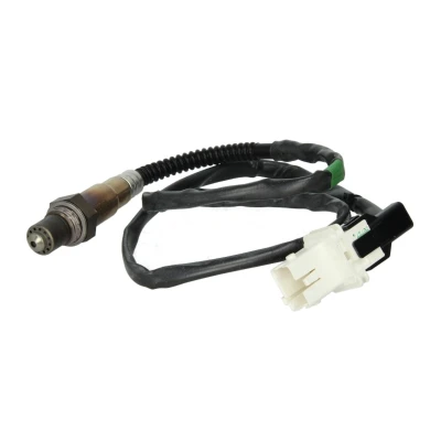 Imagem de Sensor lambda BOSCH 0 258 007 135