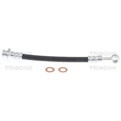 Imagem de Tubo flexível de travão TRISCAN 8150 69106