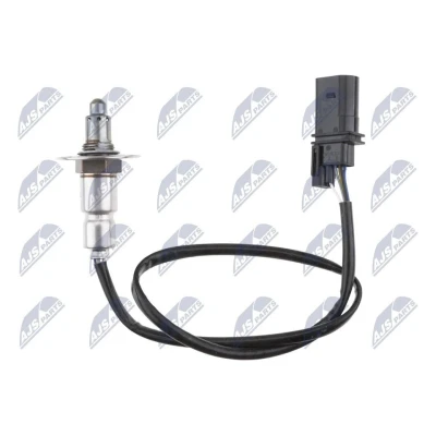 Imagem de Sonda lambda NTY ESL RE 012
