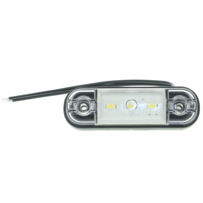 Imagem de Luzes interiores/elementos WAS 723 LW07