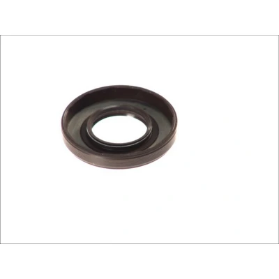 Imagem de CORTECO 20015738B Retentor da Árvore de Cames Motor RENAULT: CLIO 1, MEGANE LAGUNA 1 Grandtour