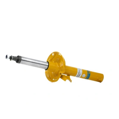 Imagem de BILSTEIN B6 Performance 35 229865 Amortecedor Eixo dianteiro Pressão do gás Mono tubo invertido com assento de mola cavilha em cima