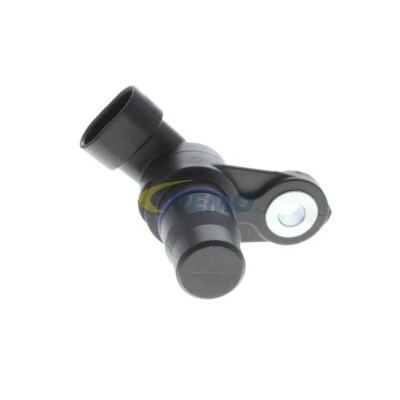 Imagem de VEMO V51 72 0191 Sensor
