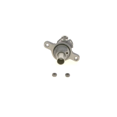 Imagem de BOSCH 0 204 123 746 Bomba Central Dos Travões 2 23,8 Alumínio M 12 x 1 PEUGEOT: 307 Hatchback