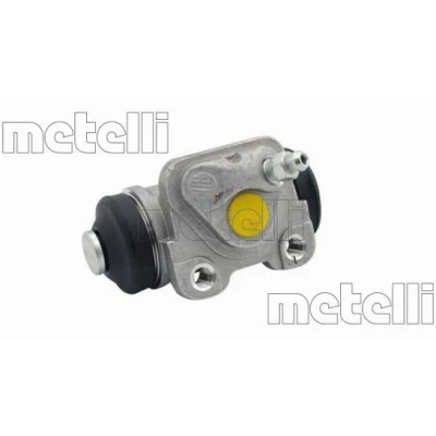Imagem de METELLI 04 0802 Cilindro de Roda 20,64