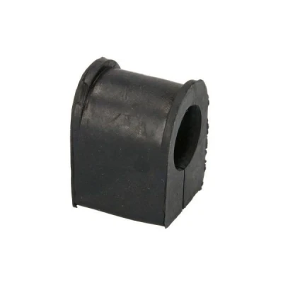 Imagem de Apoio, estabilizador REINHOCH RH16 3000