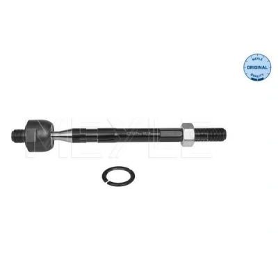 Imagem de MEYLE 37 16 031 0031 Barra Axial da Direção Eixo dianteiro, lado esquerdo, direito 16x1,5 227
