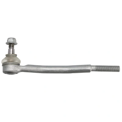 Imagem de FAG 840 0812 10 Rótula de direção 13,4 M14x1,5