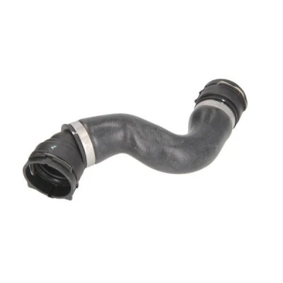 Imagem de Mangueira do radiador THERMOTEC DWB040TT