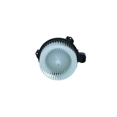 Imagem de NRF 34289 Ventilador do Habitáculo