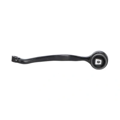 Imagem de KAVO PARTS SCA 10476 Braço de suspensão transversal BMW: 3 Touring, Coupe, Sedan