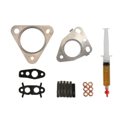 Imagem de Kit de montagem, turbocompressor EVORON EVMK0090