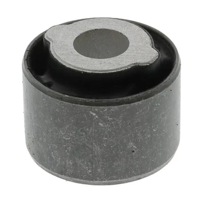 Imagem de MOOG LR SB 12564 Casquilho de Braço Suspensão exterior, Eixo traseiro, ambos os lados, em baixo 46,5 LAND ROVER: Freelander I SUV Cabrio