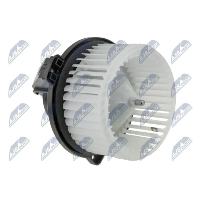 Imagem de NTY EWN LR 000 Ventilador do Habitáculo