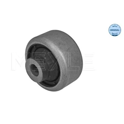 Imagem de MEYLE 16 14 610 0006 Casquilho de apoio, braço transversal sem suporte ORIGINAL Quality RENAULT: MEGANE 2 Stufenheck