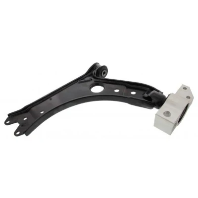 Imagem de MAPCO 51715 Braço de suspensão VOLKSWAGEN: Caddy 3, Golf 5, 6, SEAT: Altea, Altea XL