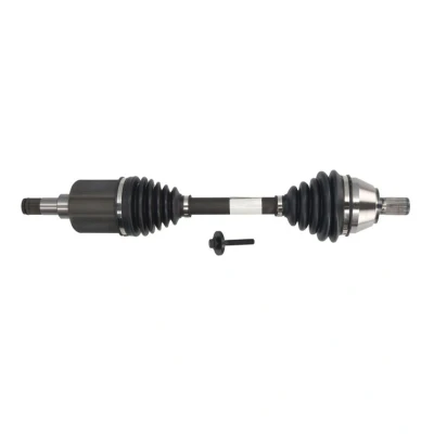 Imagem de SKF VKJC 4863 Veio de transmissão 582, 61 VOLVO: V50