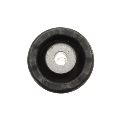 Imagem de DELPHI TD1726W Casquilho de Braço Suspensão LAND ROVER: Range Rover 4