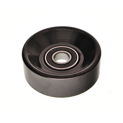 Imagem de MAXGEAR 54 2101 Polia Tensora JEEP: Cherokee II, Grand 2, I