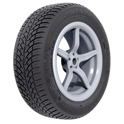 Imagem de Kenda Kenetica 4S SUV KR609 215/65 R16 98V carro Pneus para todas as estações K925B691