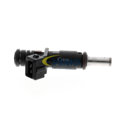 Imagem de VEMO V20 11 0112 Válvula injectora Injecção directa BMW: 5 Touring, 3 X5
