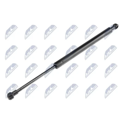 Imagem de NTY AE JR 004 Amortecedor da mala 375 348 JAGUAR: XF Sedan
