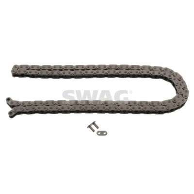 Imagem de SWAG 99 12 9629 Corrente de Distribuição Ferramenta especial necessária para A montagem OPEL: Corsa C Hatchback, Astra H Meriva