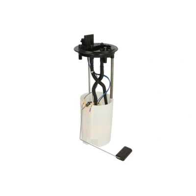 Imagem de BOSCH 0 580 203 43T Unidade de alimentação combustível elétrico