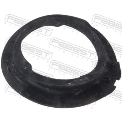 Imagem de FEBEST BMSI E39L Prato da mola em baixo, Eixo dianteiro BMW: 5 Sedan, 3 Touring, Touring endado, norauto, oscaro, mister auto
