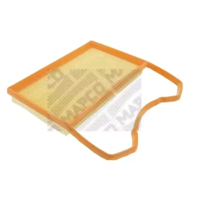 Imagem de MAPCO 60922 Filtro de ar 35 285 295 Cartucho filtrante VOLKSWAGEN: Polo V Hatchback, up! SKODA: Fabia III Carrinha