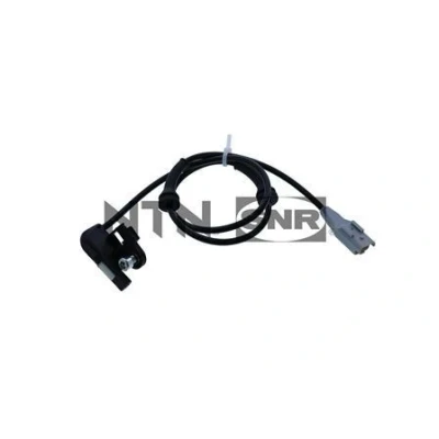 Imagem de SNR ASB159.41 Sensor de ABS activo 795 PEUGEOT: 307 Hatchback, Carrinha, SW