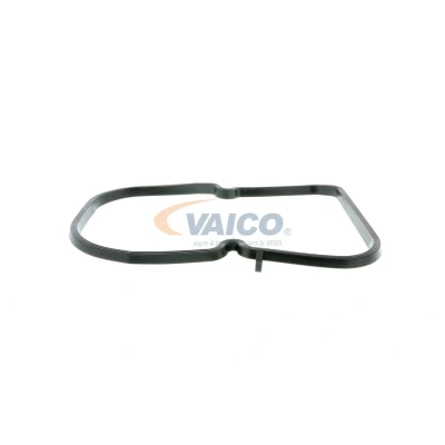Imagem de VAICO V30 0459 1 Juntas Original Quality MERCEDES BENZ: Classe E Sedan