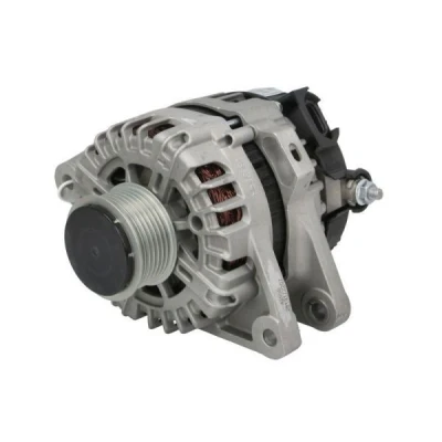 Imagem de STARDAX STX110197R Alternador 12V 130A