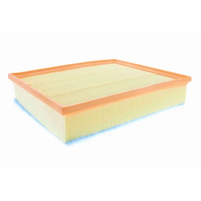 Imagem de VAICO V10 6427 Filtro de ar 67 292 Cartucho filtrante VOLKSWAGEN: Crafter Van