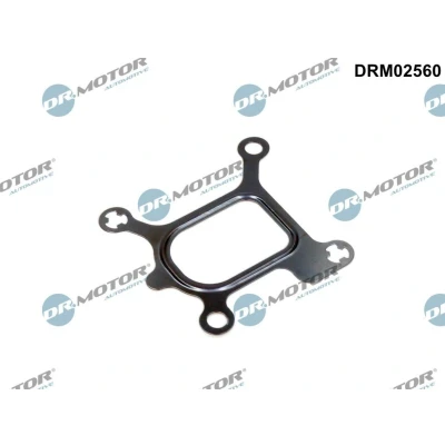 Imagem de DR.MOTOR AUTOMOTIVE DRM02560 Juntas