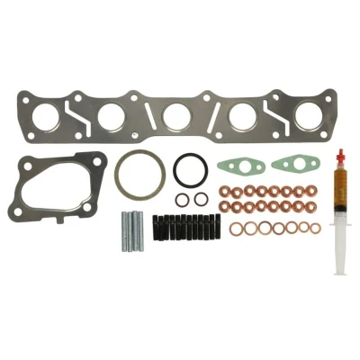 Imagem de Kit de montagem, turbocompressor EVORON EVMK0177