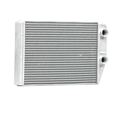 Imagem de VALEO 811514 Radiador Quente