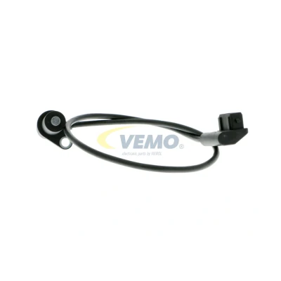 Imagem de VEMO Original Quality V20 72 0415 Sensor BMW: 7, 3 Sedan, 5 Sedan