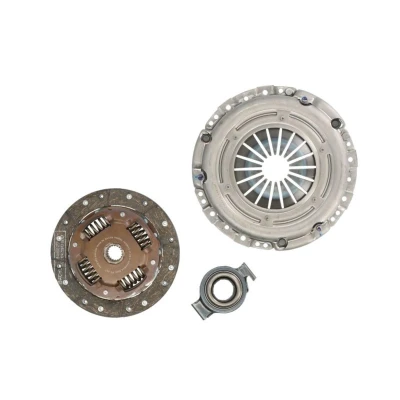 Imagem de SACHS 3000 950 076 Kit de Embraiagem 190 FIAT: Doblo I Cargo, Strada Pick up, Carrinha