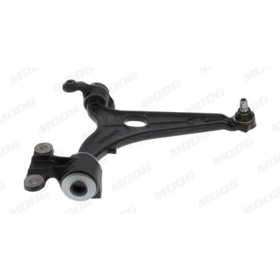 Imagem de MOOG CI WP 2465 Braço de suspensão à direita, em baixo, Eixo dianteiro transversal PEUGEOT: 807, CITROËN: C8, LANCIA: Phedra