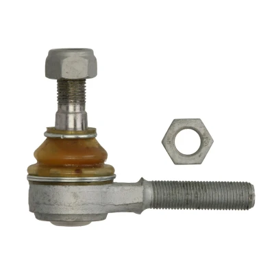 Imagem de FAG 840 0665 10 Rótula de direção 12,7 M12x1,25 SUZUKI: Alto III