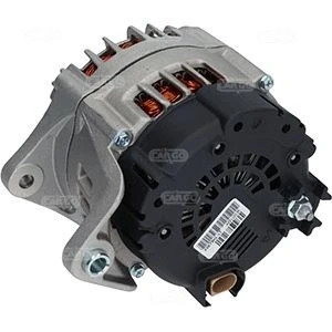 Imagem de Alternador HC Cargo 116211