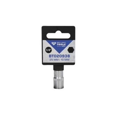 Imagem de KS TOOLS BT020938 Chave de caixa 10,0