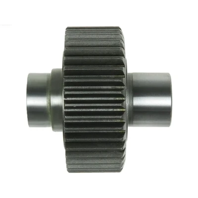 Imagem de AS PL SD6123P Engrenagem de roda livre, motor arranque