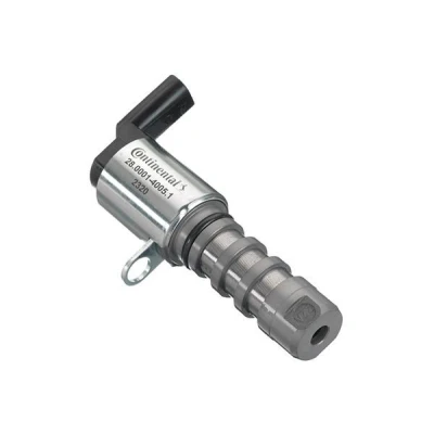 Imagem de VDO 2800014005180 Válvula de controlo, regulação das árvores cames É necessário adaptar/actualizar unidade comando/software AUDI: A5 B8 Coupe
