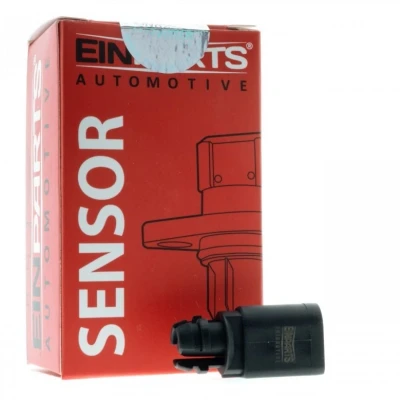 Imagem de FEBI BILSTEIN 174268 Sensor AUDI: A4 B5 Avant, A3 Hatchback, A6 C6 SKODA: Fabia 2, SEAT: Ibiza 3