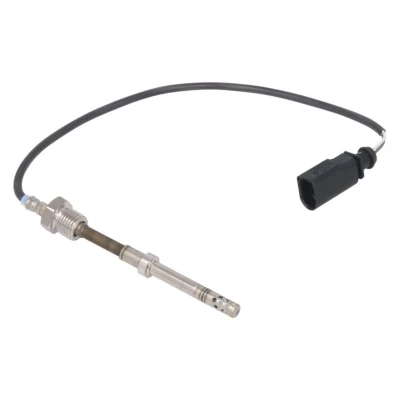 Imagem de Sensor de temperatura dos gases escape NTK RTA9000 EE081 93