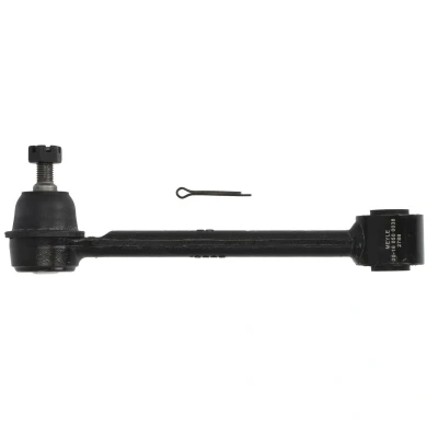 Imagem de MEYLE 28 16 050 0038 Braço de suspensão HYUNDAI: i30 I Carrinha, ix35, KIA: Sportage III, cee‘d Carrinha