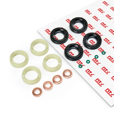 Imagem de NTY BWP CT 002 Unidade injectora, regeneração do filtro de fuligem / partícul PEUGEOT: 207 Hatchback, 308 I SW, 307 CITROËN: C4 Hatchback endado