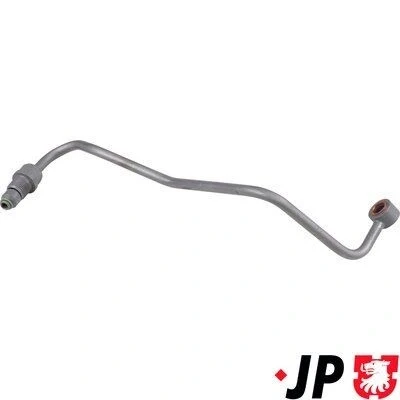 Imagem de JP GROUP 4317600500 Tubo de óleo, compressor RENAULT: MEGANE 3